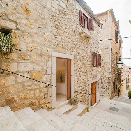 Διαμέρισμα House Karkovich